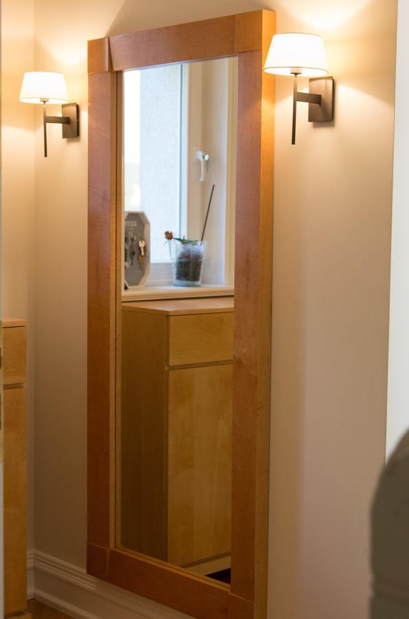 Rentapartments - Garden De Luxe ソポト エクステリア 写真