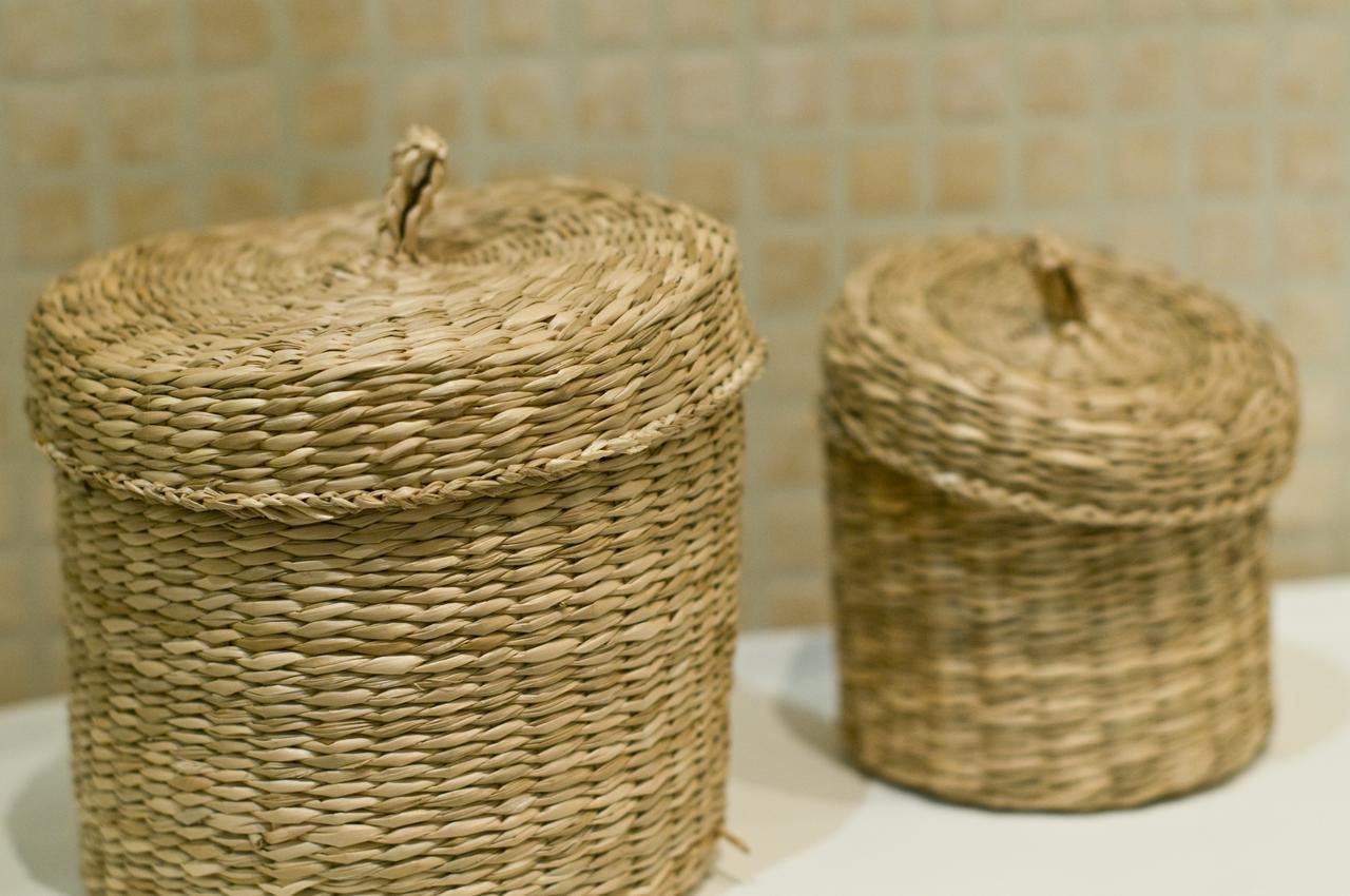Rentapartments - Garden De Luxe ソポト エクステリア 写真